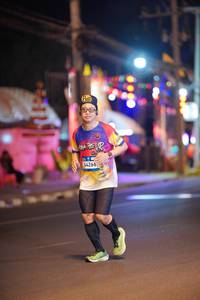 BIB: 
                            <button type="button" onclick="openModal(24606933)" class="btn btn-primary btn-sm float-right btn-popup" data-toggle="modal" data-target=".modal-high-quality">
                        <i class="fas fa-shopping-cart"></i> Add to Cart
                    </button>
                                            <button type="button" onclick="isThisMe(24606933, true)" class="btn btn-success btn-sm float-right btn-popup btn-isme hidden" data-toggle="tooltip" data-placement="bottom" title="นี่คือรูปของคุณใช่ไหม คลิกที่นี่เพื่อเอาเข้าอัลบั้ม">
                        <i class="fas fa-plus"></i> Add to album
                    </button>
                    <button type="button" onclick="isThisMe(24606933, false)" class="btn btn-warning btn-sm float-right btn-popup btn-isnotme hidden">
                        <i class="fas fa-ban"></i> Remove from album
                    </button>